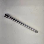 Easco Tools 1/2" 73-1210 Drive 10" Long Socket Extension Vintage Made In Usa. Fixed Price $26.33.