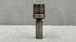 Snap-on Simb161 1/2" Drive 6 Point Deep Impact Swivel Socket Sae Usa. Fixed Price $19.76.