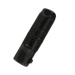 Snap-on Tool Gm3042a - Custom Square Drive Adapter With Lock Pin. Fixed Price $16.99.