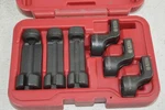 Matco Tools Mst15300 Egt Sensor Socket Kit. Fixed Price $144.99.