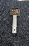 K Tool International Kti-23218 9/16" Deep 1/2" Drive 6pt Socket Chrome Kti23218. Fixed Price $19.99.