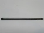 Apex Ex-250-6, 6" Hex Power Drive Extension With 1/4" Male Square. Fixed Price $10.00.
