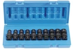 Grey Pneumatic 1210um 10 Piece 3/8" Drive Metric Universal Impact Socket Set. Fixed Price $162.24.