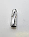 Snap-on Tools 3/8" Drive 11/16" Sae Fdx Flank Xtra Deep Socket Ysfs221. Fixed Price $32.36.
