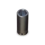 Proto J7344h Impct Skt,steel,blk Oxd,1 3/8 In 1fl72. Fixed Price $44.77.