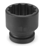 Grey Pneumatic Gre4224r 1" Drive X 3/4" Standard - 12 Point. Fixed Price $50.37.