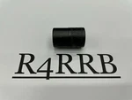Snap-on Tools Usa New 3/8" Drive 11mm Metric 6pt Shallow Impact Socket Imfm11a. Fixed Price $34.95.