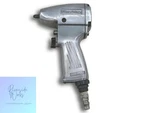 Snap-on Impact Wrench At225 Powerful Tool For Mechanics. Fixed Price $93.92.