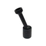 Snap-on Tools 1/2" Drive 6 Point Long Reach Low Profile Impact Socket 16mm. Fixed Price $98.95.