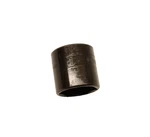 Snap-on Tools Usa New 3/8" Drive 6pt Sae 1 Shallow Impact Socket Imf320. Fixed Price $51.95.