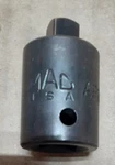 Mac Ap1612rb. 3/8" To 1/2" Impact Adapter. Fixed Price $32.99.