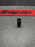 Snap-on Tools Usa New 1/2" Drive 21mm Metric 6pt Impact Swivel Socket Iplm21c. Fixed Price $70.00.