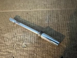 Snap-on Tools Fsxk620a 3/8" Drive 5/8" Swivel Extension Spark Plug Socket. Fixed Price $39.99.
