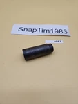 Mac Tools 17mm Deep Impact Socket 3/8 Drive 6 Point Xdp6 17mmr Usa. Fixed Price $18.99.