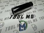 Snap-on Tools Usa New 1/2" Drive 6-point Metric 18mm Deep Socket Tsm18. Fixed Price $38.95.