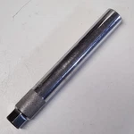Mac Tools Extra Deep Spark Plug Socket Scd1832rd 9/16" Length 6". Fixed Price $39.99.