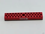 Matco Tools Msha36r Magnetic 36 Position Bit Holder Organizer. Fixed Price $28.49.