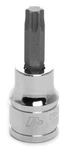 Wilmar Other Specialty Sockets W38840. Fixed Price $26.51.