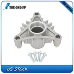 Mandrel Housing For Ayp Husqvarna Craftsman 532137152 Gt Gth 220 Yt180. Fixed Price $14.74.