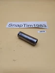 Snap-on Tools Simf180 - 9/16 Sae 6pt., 3/8 Dr., Deep Impact Socket Usa. Fixed Price $18.99.