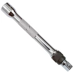 Proto J5260-06l 3/8" Drive 6" Locking Socket Extension Bar. Fixed Price $31.66.