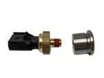 Dorman 926-188 Engine Oil Pressure Sensor Chrysler Dodge Jeep Ram. Fixed Price $84.99.