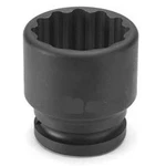 Grey Pneumatic 3152r 3/4" Drive X 1-5/8" Standard - 12 Point Socket. Fixed Price $40.33.
