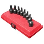 Sunex 2690s 1/2" Dr. 8 Pc. Internal Star Impact Socket Set. Fixed Price $53.27.