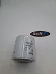 33380 Wix Fuel Filter Sk-02231212je. Fixed Price $37.38.