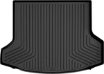 Husky Liners 27661 Weatherbeater Cargo Floor Liner. Fixed Price $120.17.