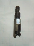 Blue Point Gm Starter Snap Ring Tool Ga188 Lot 1047. Fixed Price $30.00.