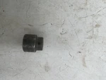 Mac Tools Usa 19mm 6 Point 3/8" Drive Shallow Impact Socket Xp6 19mmr. Fixed Price $14.99.