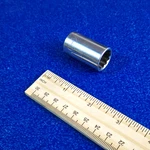 15mm Kd Usa 1/2" Dr Socket 12pt 538115 Classic Auto & Truck Repair Hand Tool Lot. Fixed Price $9.99.