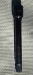 Craftsman Usa Ee-18760 6" Long 1/2" Drive Extension. Fixed Price $10.99.