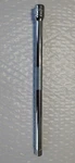 Matco Tools "silver Eagle" Bx10kse, 10" Long Extension *knurled*. Fixed Price $15.98.