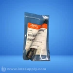 Apex Ex-508-8 Drive Standard Socket Extension Fnfp. Fixed Price $46.40.