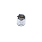 New Dewalt Oem 86-316d Tool Set Socket, 21mm Dwmt72165 Dwmt72164. Fixed Price $13.98.