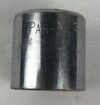 Par-x 13/16" 6 Point 3/8" Drive Socket Uh 260 Made In Usa. Fixed Price $12.99.