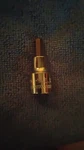 Mac Tools 6mm Hex Socket 3/8 Dr Xh6mmbs. Fixed Price $13.50.