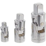 Craftsman Universal Joint Socket, 3-piece (cmmt99277). Fixed Price $29.37.