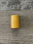 Saltus Socket-sq3/8-l32-hex10-r4027 1263 10, 10mm Max Torque 54*nm. Fixed Price $29.75.