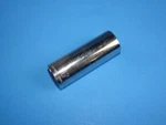 Craftsman G 44434 3/8" Drive Metric 17mm 6 Point Deep Socket B7. Fixed Price $9.99.