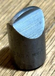 Apex Tools Hi Torque Screwdriver Power 3/8" Drive Socket Dzus Draglink Bit. Fixed Price $30.00.