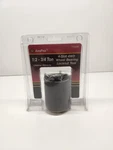 Ampro T72048 Four Lug Socket Wrench 1/2 3/4 Ton 4wd Wheel Bearing Lockout. Fixed Price $29.99.
