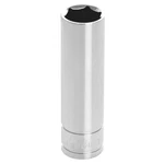Performance Tool W38413 - Socket. Fixed Price $18.80.