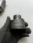 Matco An-1929 Axle Nut Socket. Fixed Price $25.00.