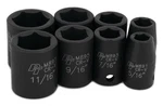 Perform Tool Socket Set- M588db. Fixed Price $16.42.