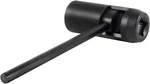 Jde92 Injector Socket Tool/21mm Nozzle For John Deere Engines. Fixed Price $79.80.