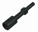 Lisle 39300 Front Hub Remover. Fixed Price $22.95.