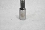 Armstrong 39-762 17mm Hand Hex Bit Socket 1/2" Drive, 3.75" Length. Fixed Price $49.99.